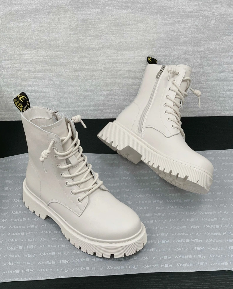Fashionable Othxr Boots 213929