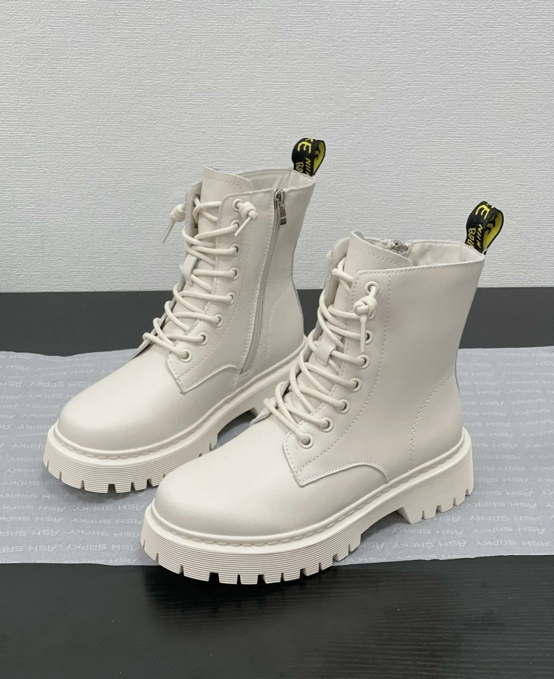 Fashionable Othxr Boots 213929