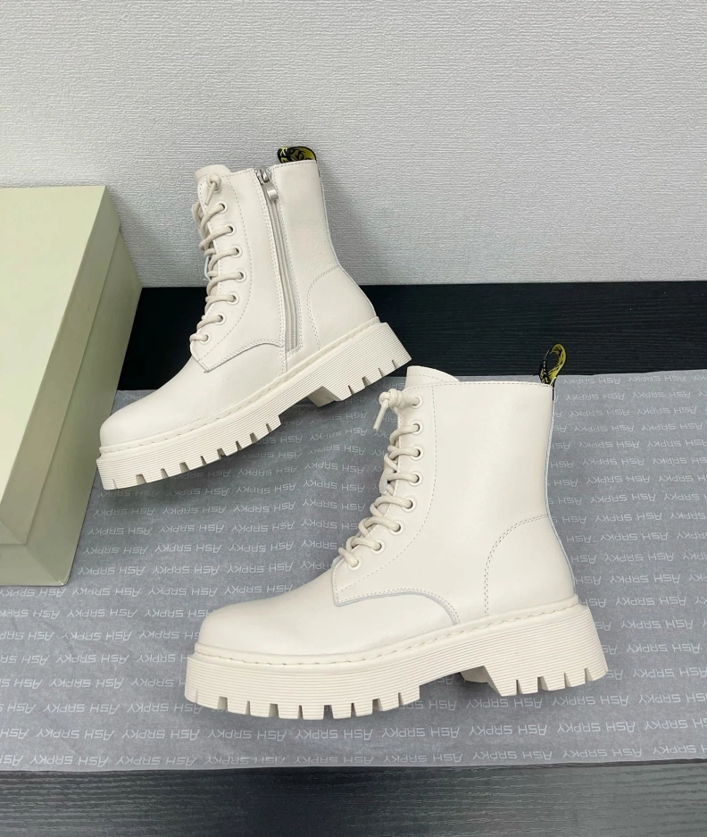 Fashionable Othxr Boots 213929