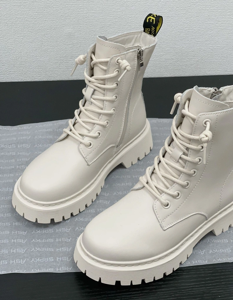 Fashionable Othxr Boots 213929
