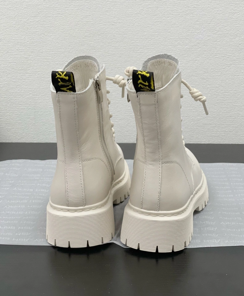 Fashionable Othxr Boots 213929