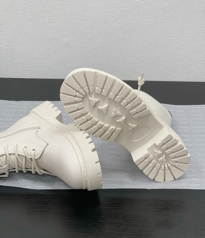 Fashionable Othxr Boots 213929