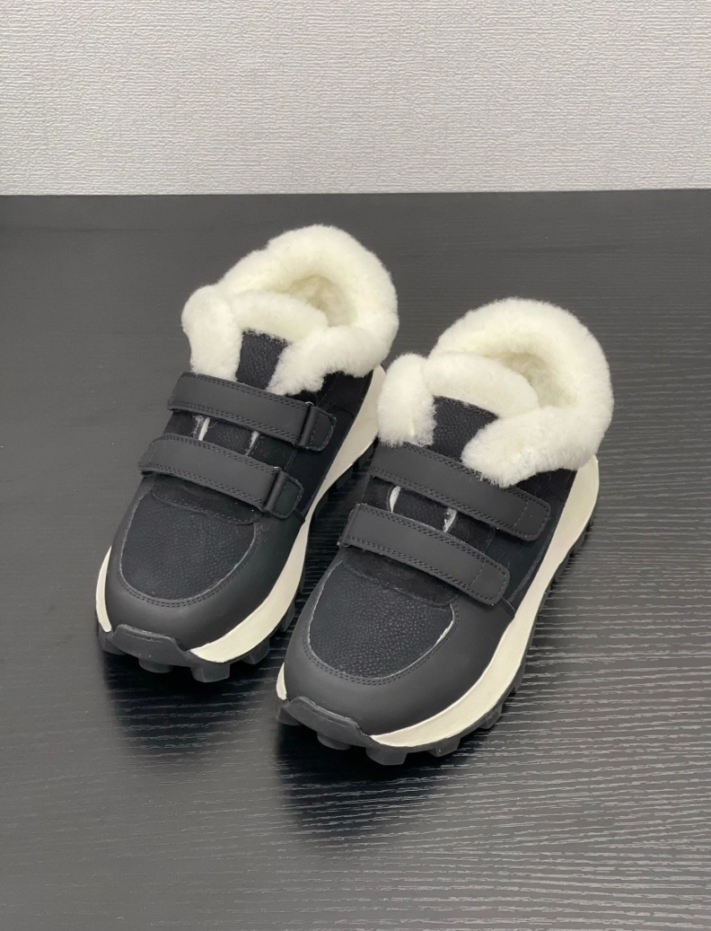 Bold Othxr Sneakers 213323