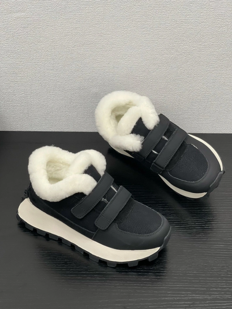 Bold Othxr Sneakers 213323