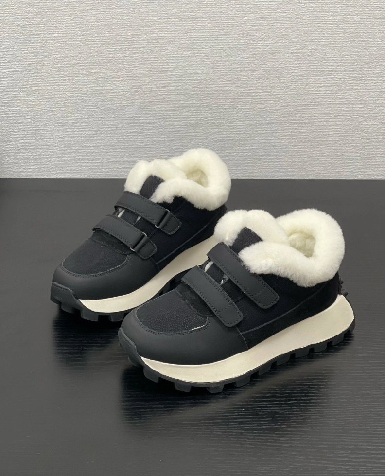 Bold Othxr Sneakers 213323