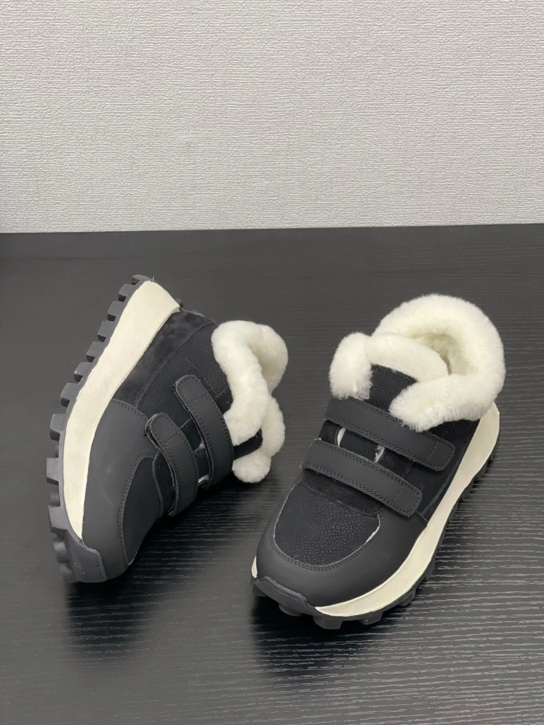 Bold Othxr Sneakers 213323