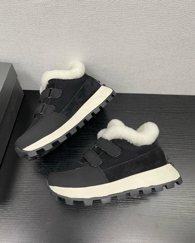 Bold Othxr Sneakers 213323