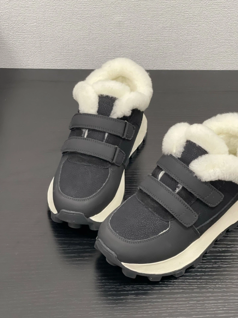Bold Othxr Sneakers 213323