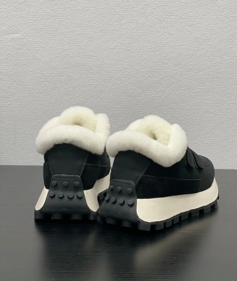 Bold Othxr Sneakers 213323