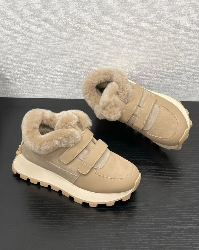 Othxr Sneakers NewStyle 213325