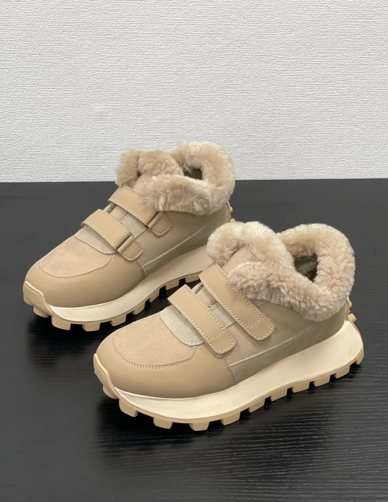 Othxr Sneakers NewStyle 213325
