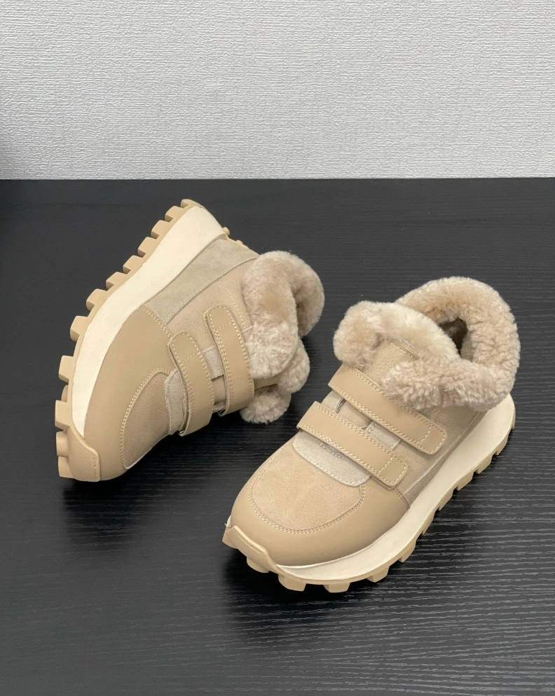 Othxr Sneakers NewStyle 213325