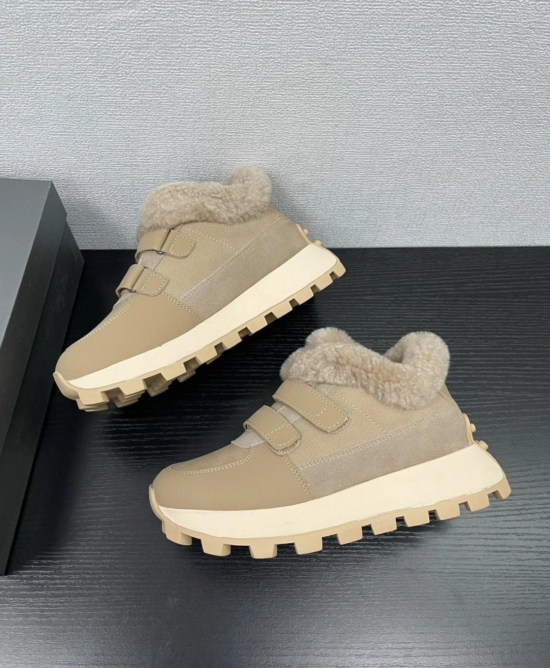 Othxr Sneakers NewStyle 213325