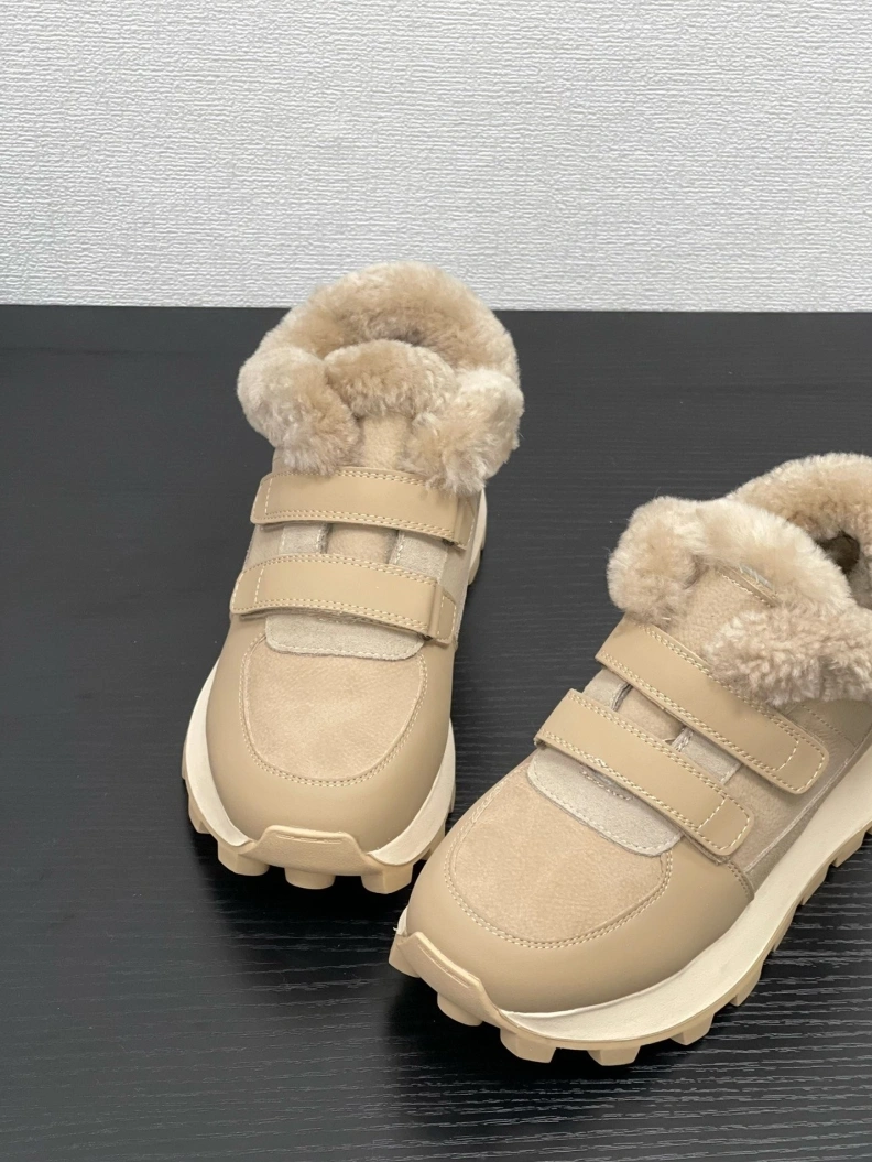Othxr Sneakers NewStyle 213325
