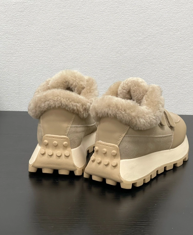 Othxr Sneakers NewStyle 213325