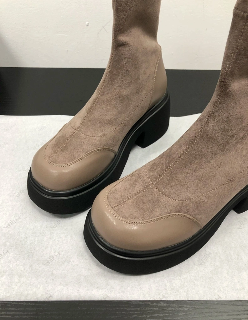 Comfortable Othxr Boots 213922