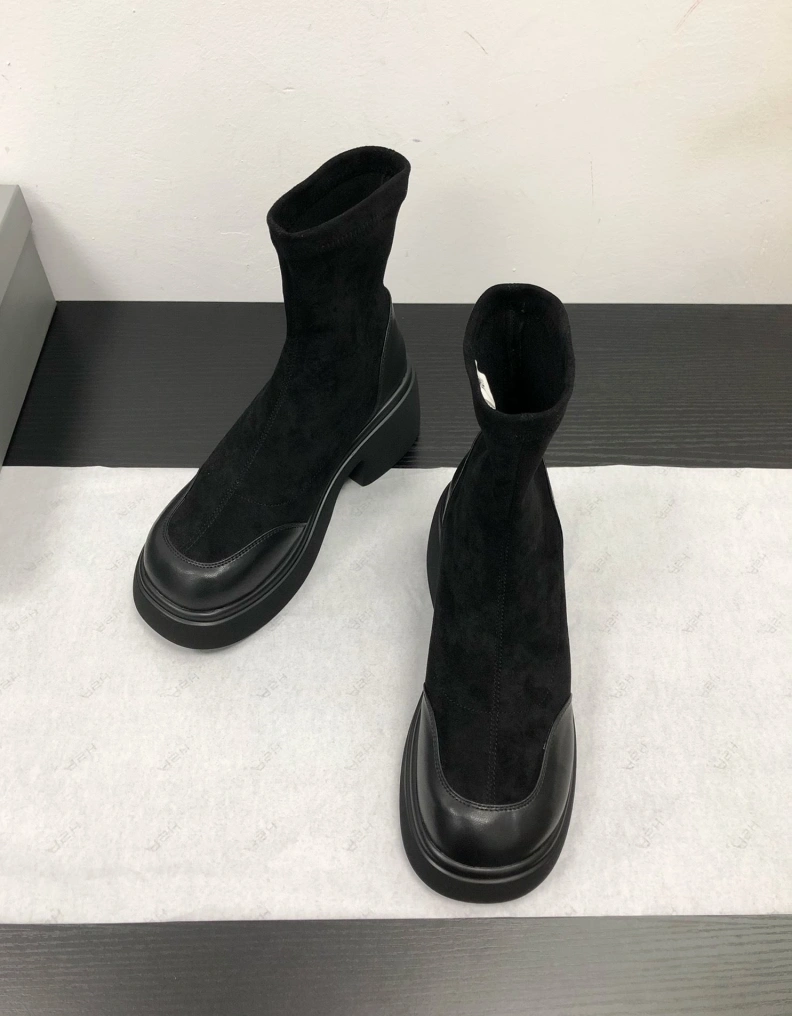 Othxr Boots Bold 213917
