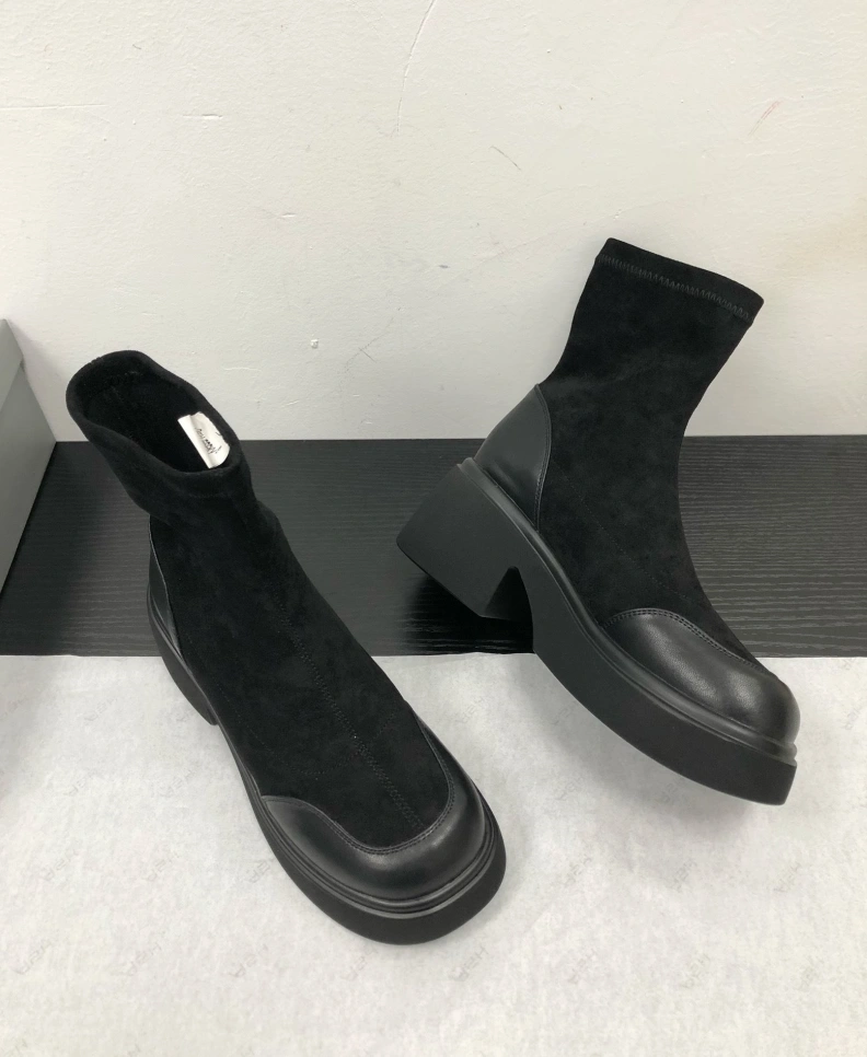 Othxr Boots Bold 213917