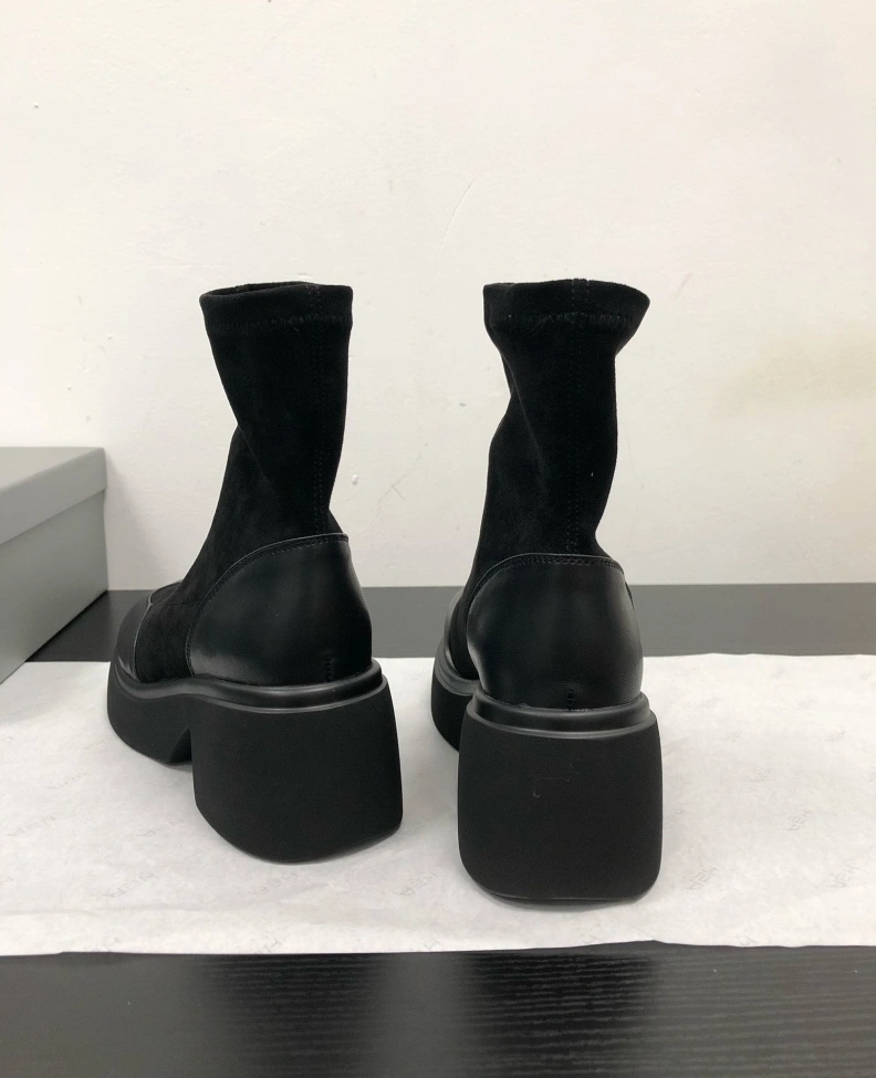 Othxr Boots Bold 213917