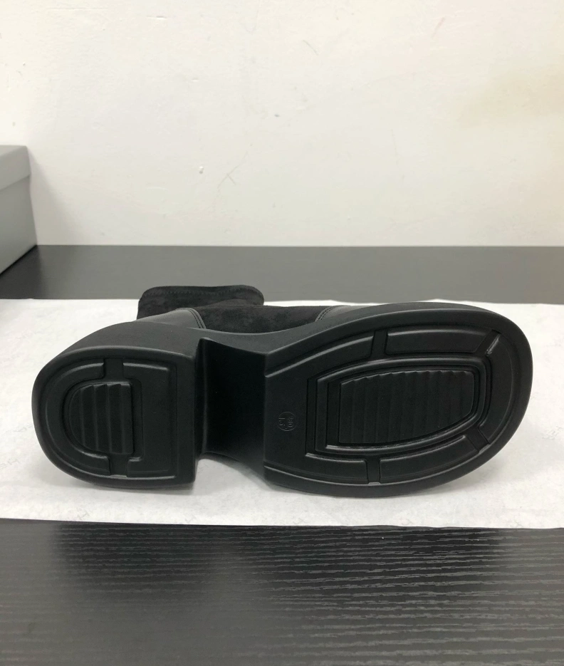Othxr Boots Bold 213917