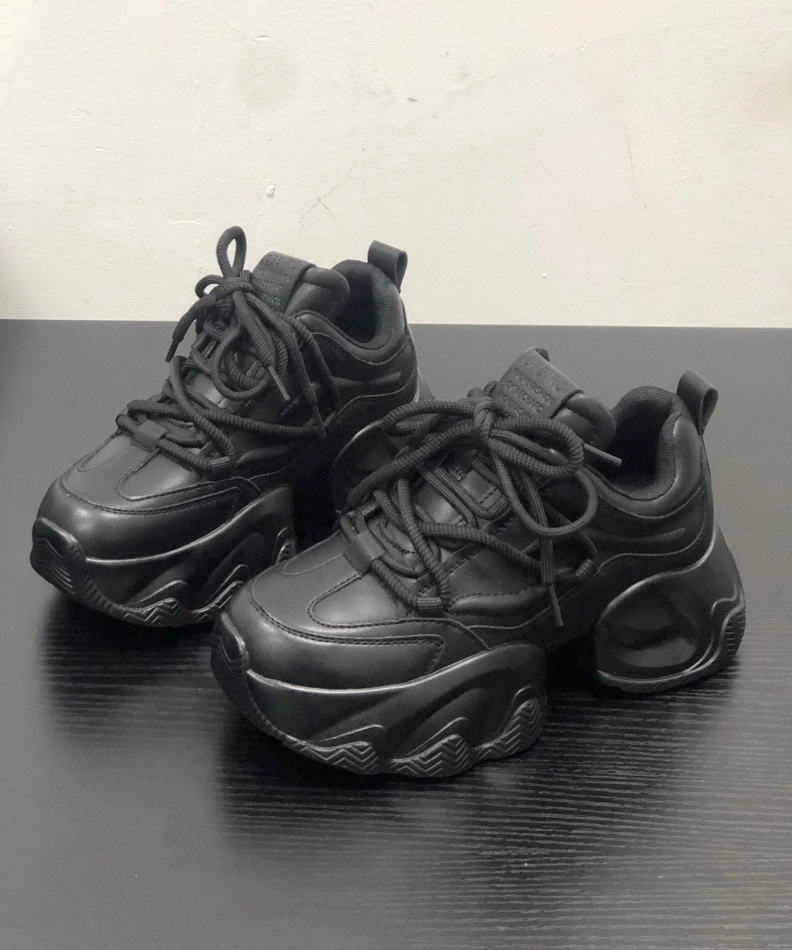 Classic Othxr Sneakers 213331