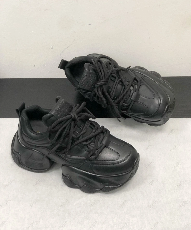 Classic Othxr Sneakers 213331