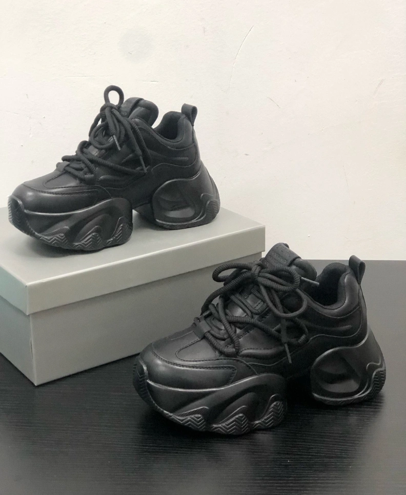 Classic Othxr Sneakers 213331