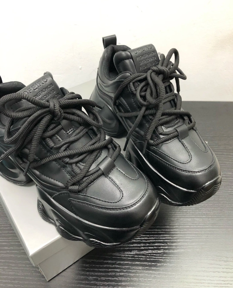 Classic Othxr Sneakers 213331