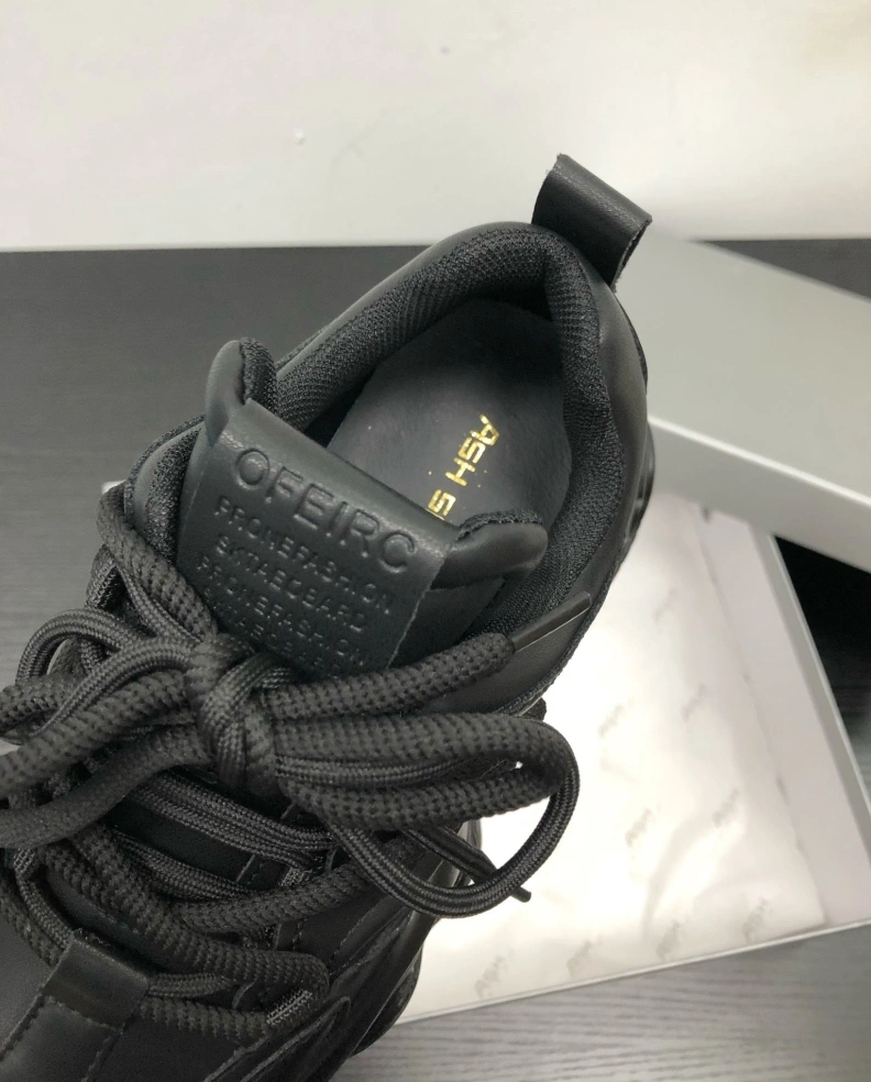 Classic Othxr Sneakers 213331