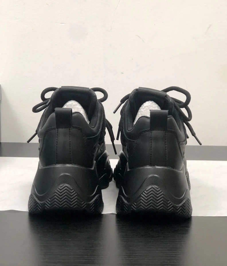 Classic Othxr Sneakers 213331