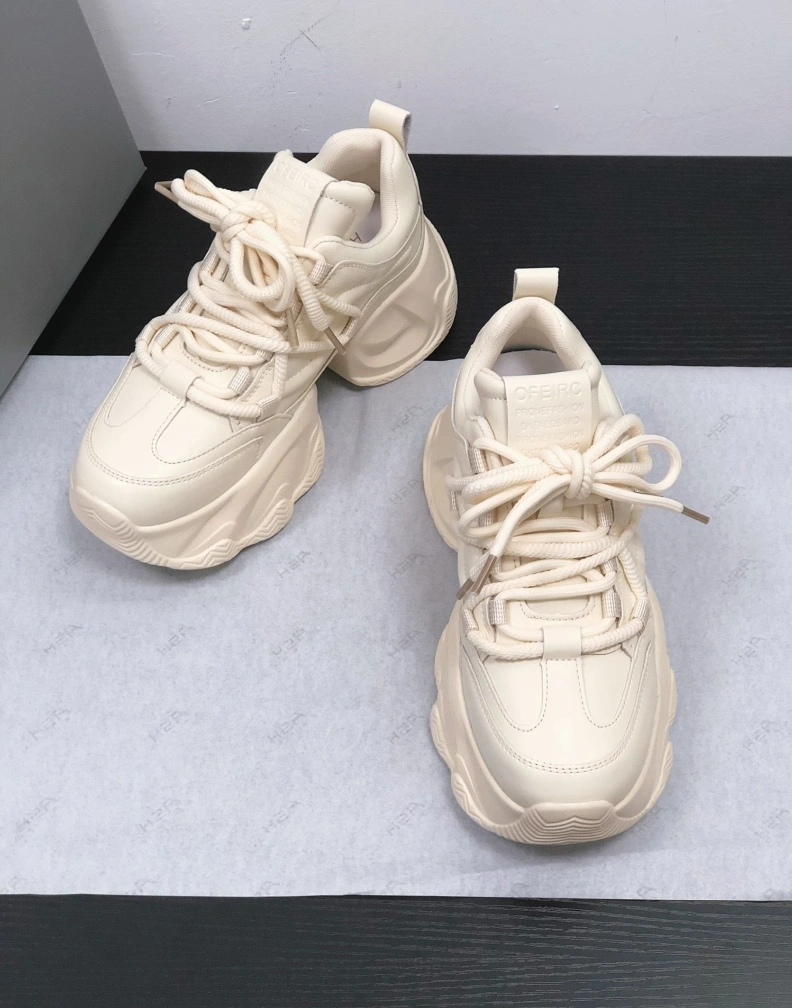 Othxr Sneakers Versatile 213319