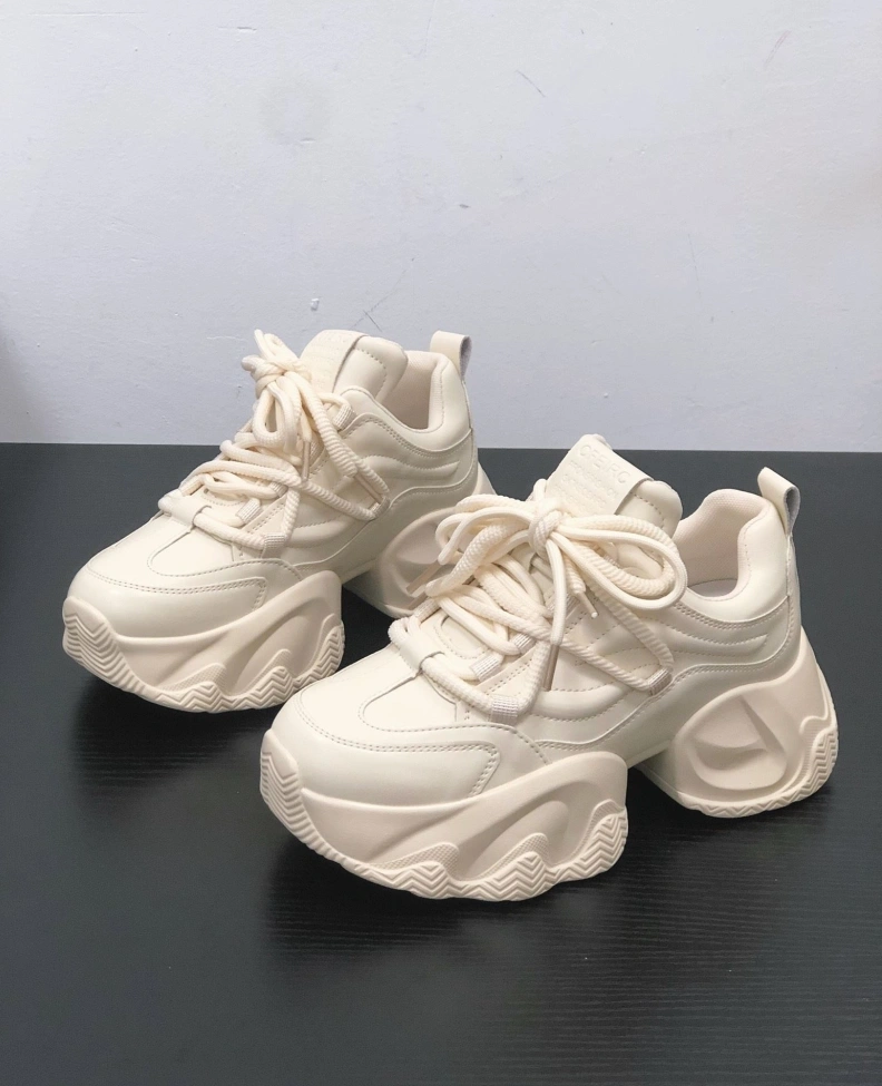 Othxr Sneakers Versatile 213319