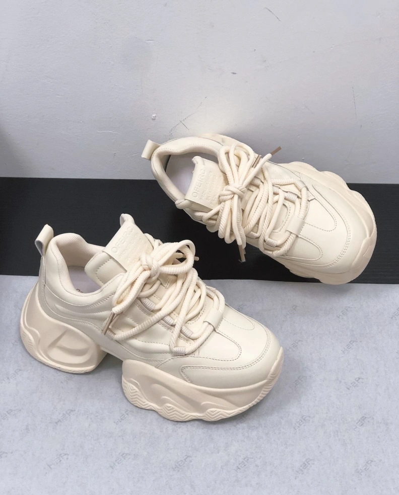 Othxr Sneakers Versatile 213319