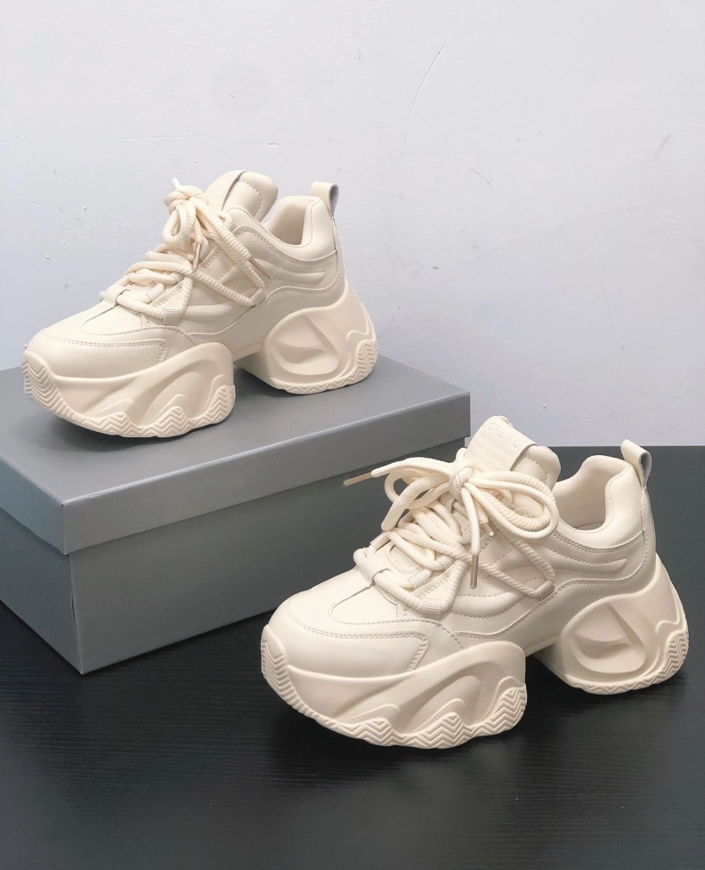 Othxr Sneakers Versatile 213319