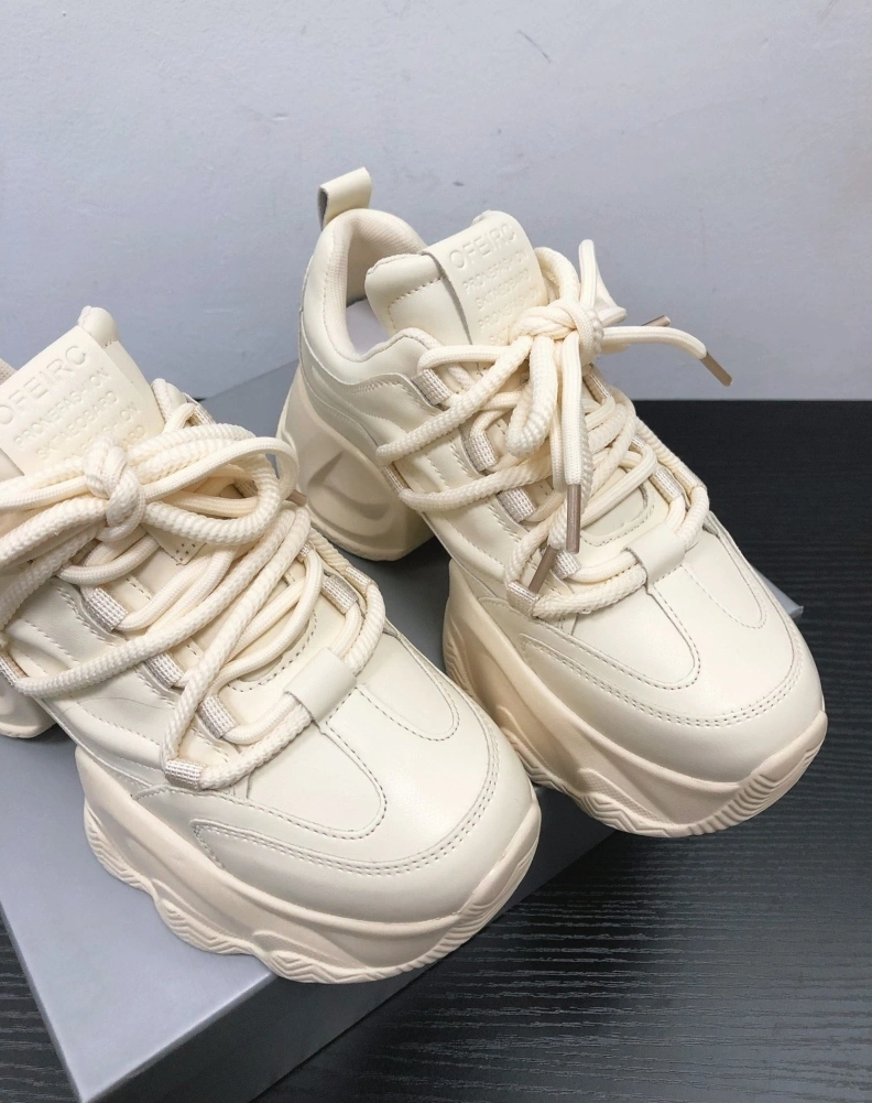 Othxr Sneakers Versatile 213319