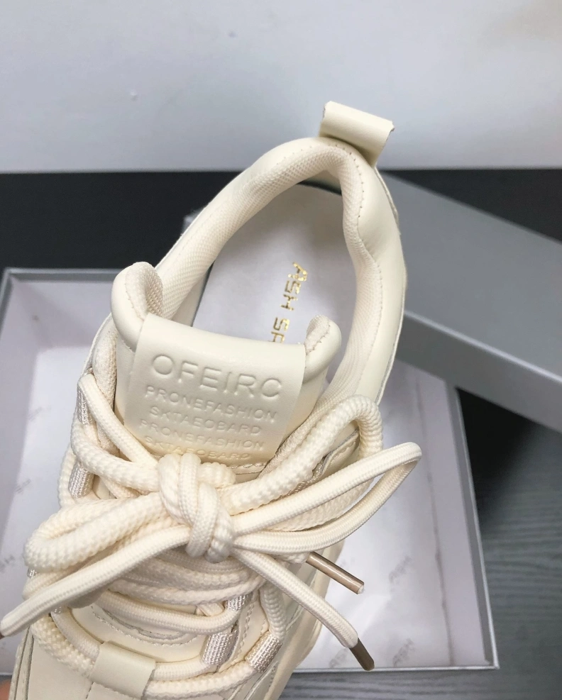 Othxr Sneakers Versatile 213319
