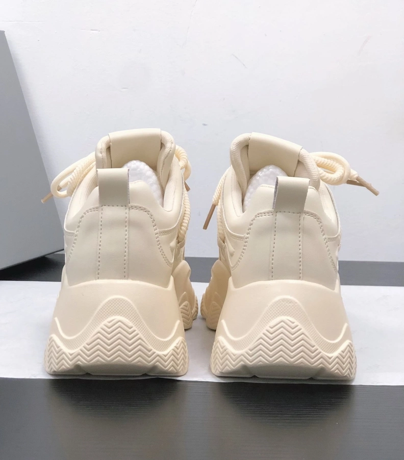 Othxr Sneakers Versatile 213319