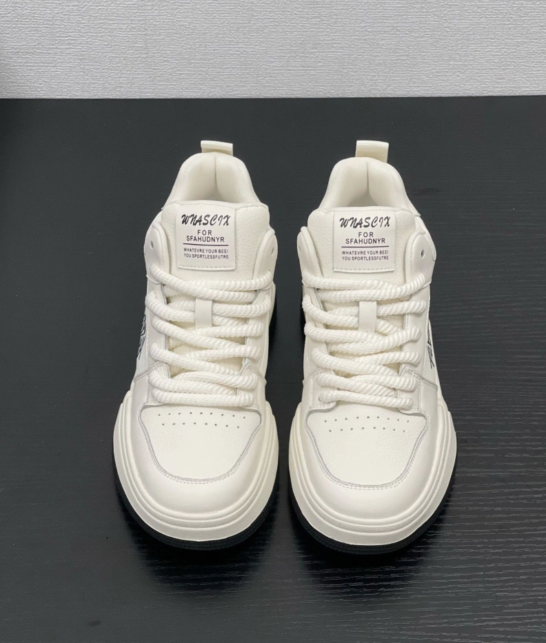Othxr Sneakers Popular 213332