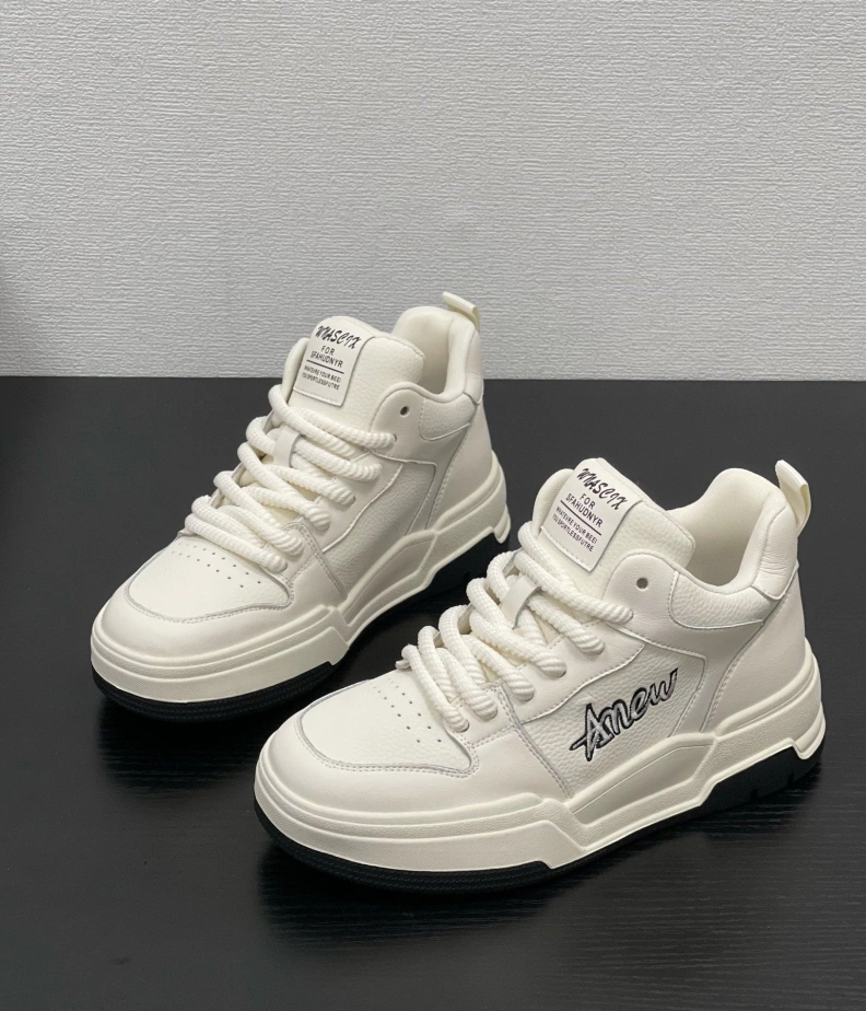 Othxr Sneakers Popular 213332