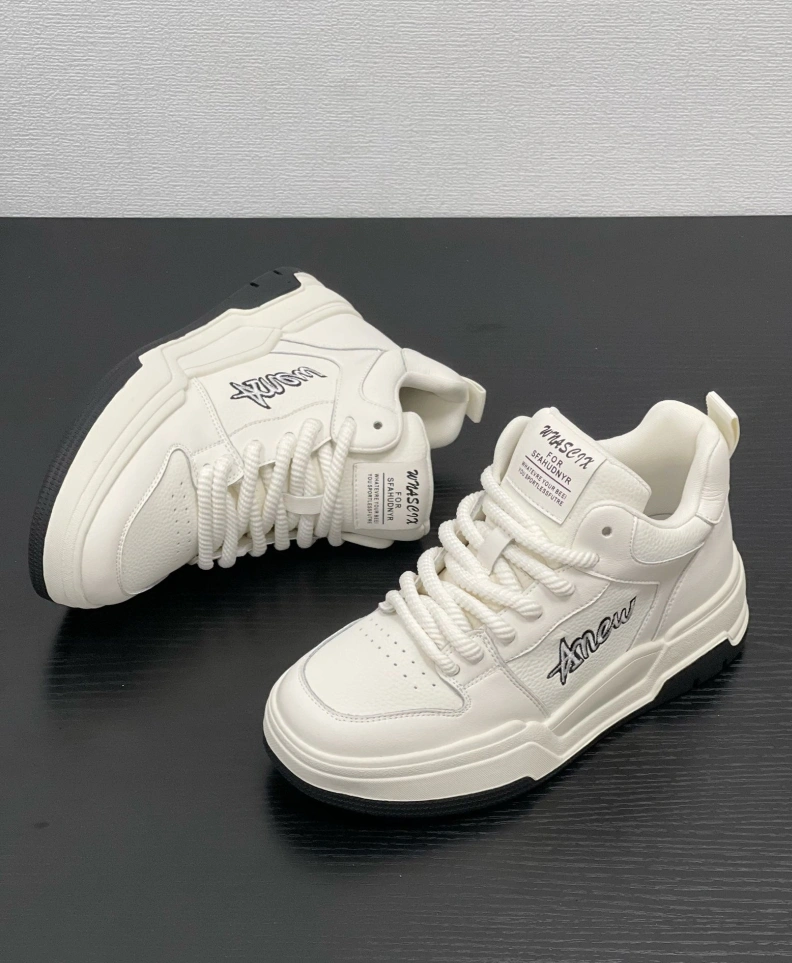 Othxr Sneakers Popular 213332