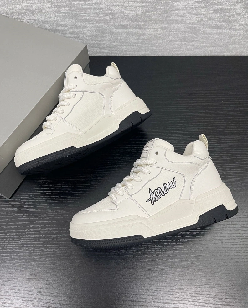 Othxr Sneakers Popular 213332