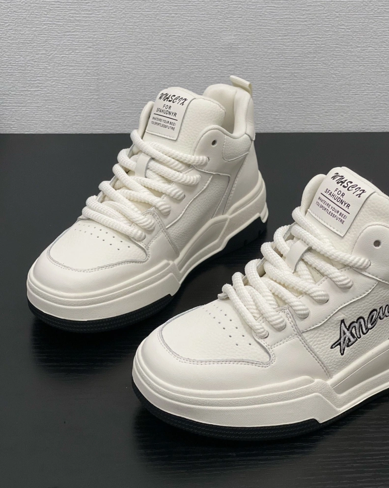 Othxr Sneakers Popular 213332