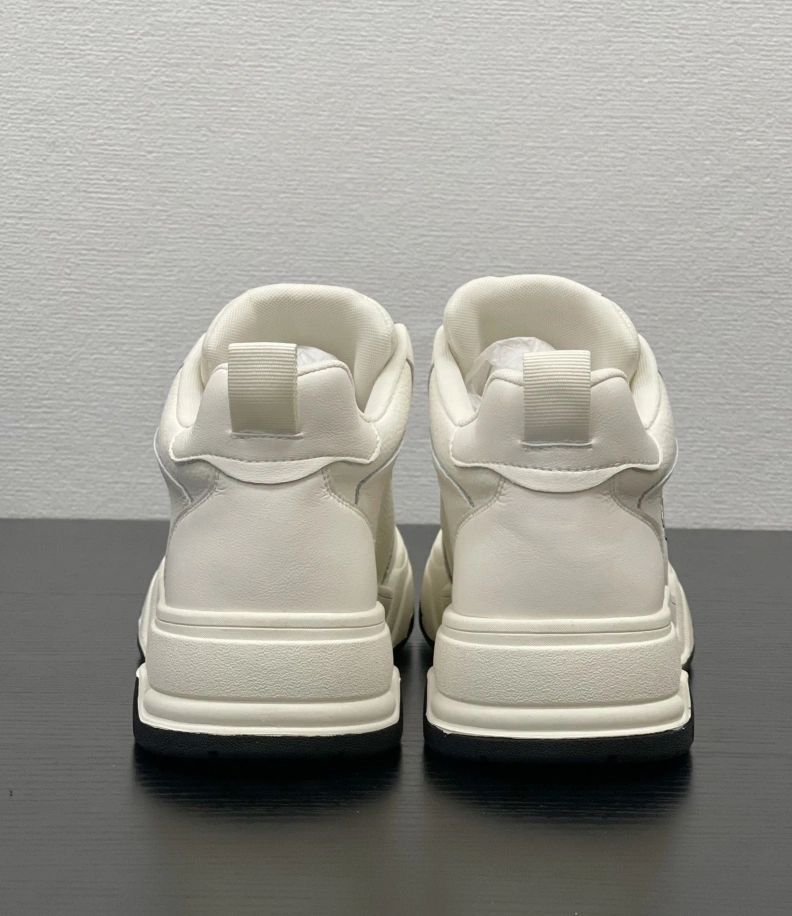 Othxr Sneakers Popular 213332