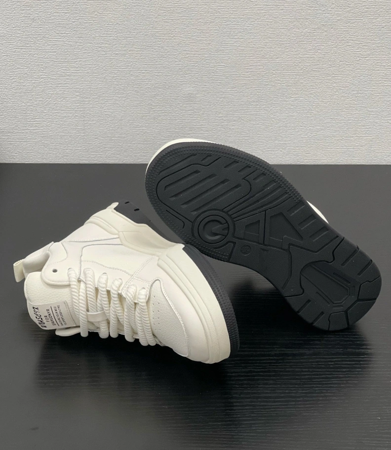 Othxr Sneakers Popular 213332