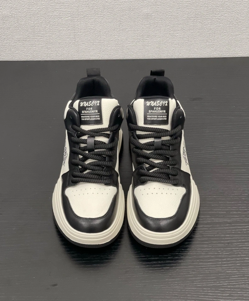 Modern Othxr Sneakers 213322