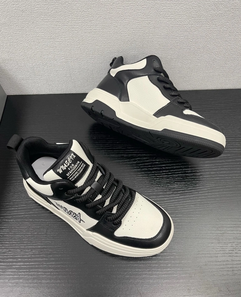 Modern Othxr Sneakers 213322