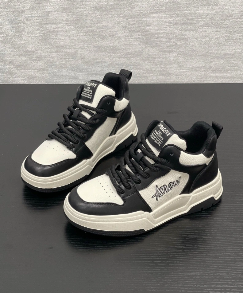 Modern Othxr Sneakers 213322
