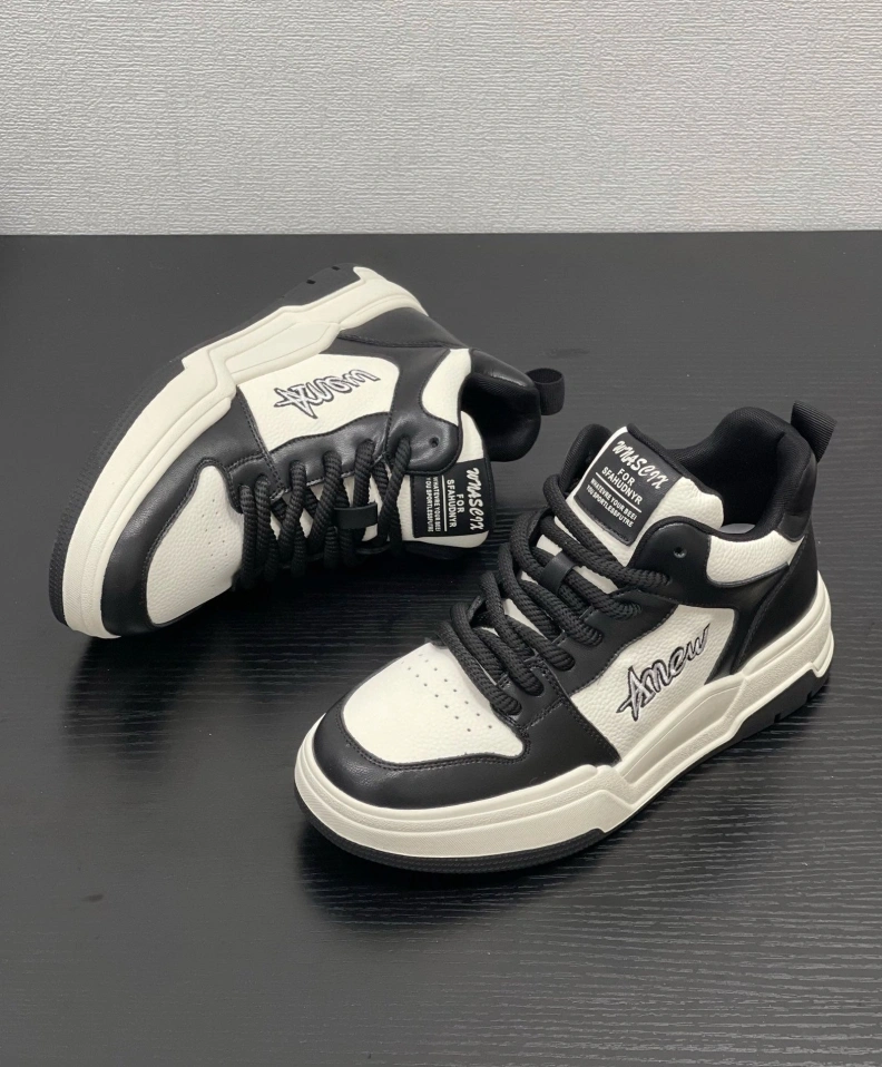 Modern Othxr Sneakers 213322