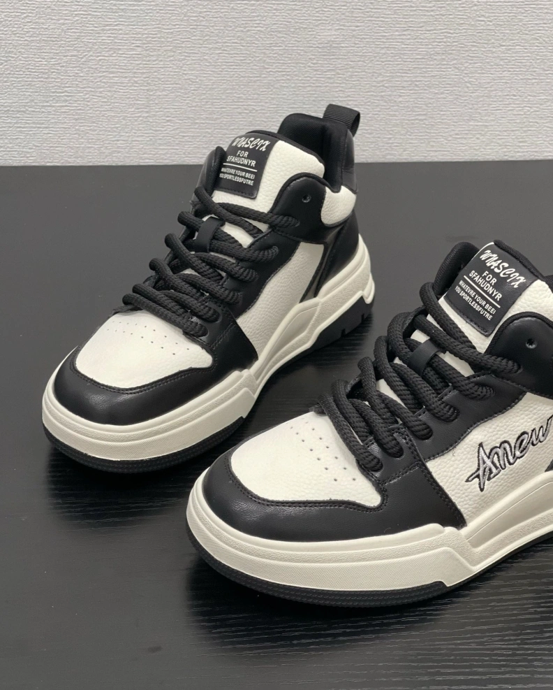 Modern Othxr Sneakers 213322