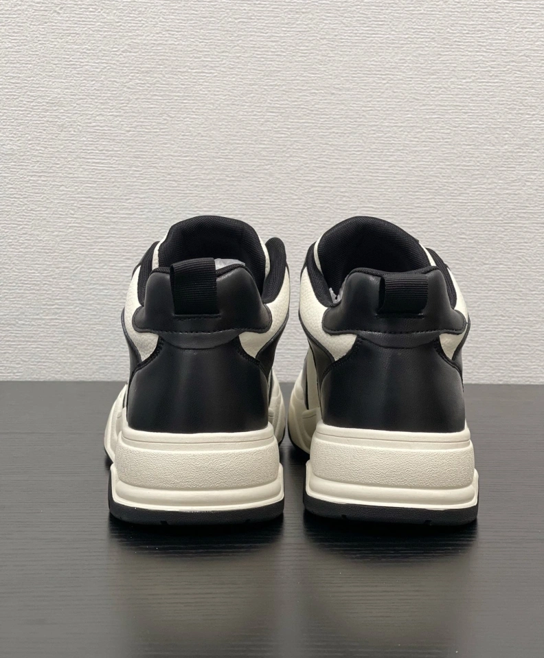 Modern Othxr Sneakers 213322